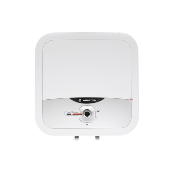 Máy nước nóng gián tiếp Ariston 30 lít 2500W AN2 30 RS 2.5 FE 