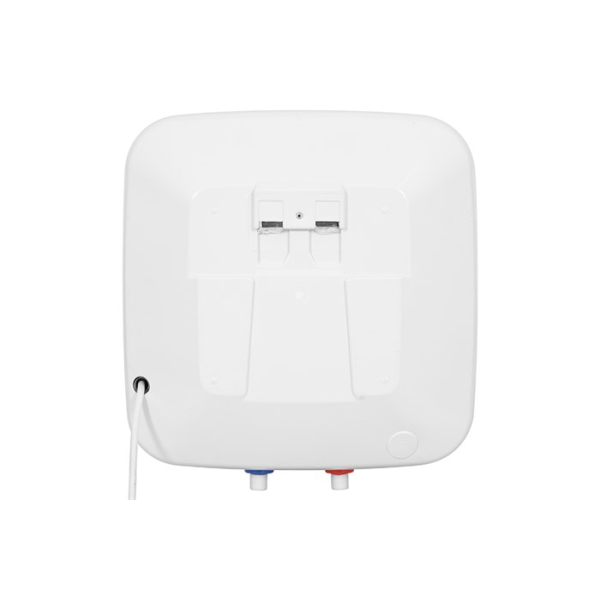 Máy nước nóng gián tiếp Ariston AN2 30 LUX-D AG+