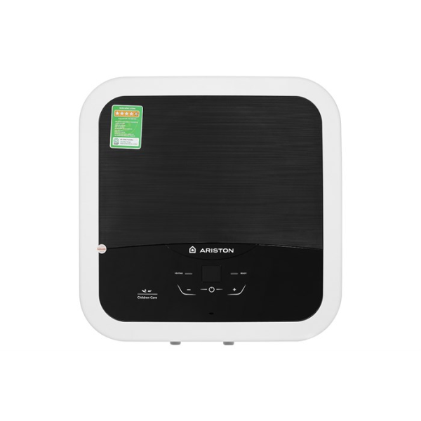 Máy nước nóng gián tiếp Ariston AN2 30 LUX-D AG+