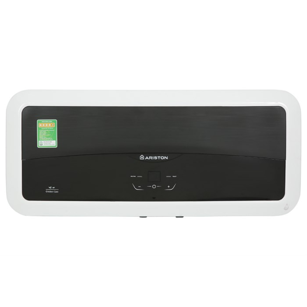 Máy nước nóng gián tiếp Ariston SL2 30 LUX-D AG+ WI-FI