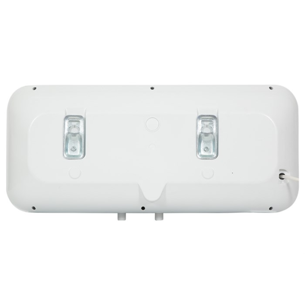 Máy nước nóng gián tiếp Ariston SL2 30 LUX-D AG+ WI-FI
