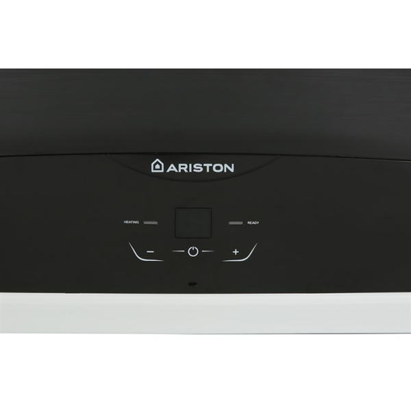 Máy nước nóng gián tiếp Ariston SL2 30 LUX-D AG+ WI-FI