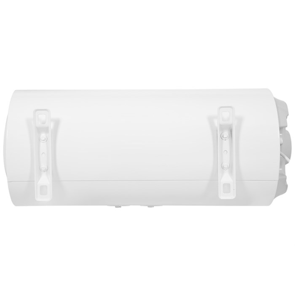 Máy nước nóng gián tiếp Ariston 50 lít PRO R 50 SH 2.5 FE