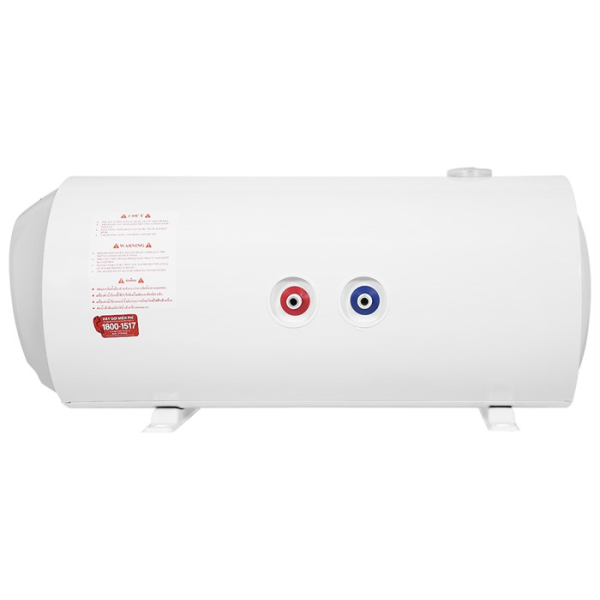 Máy nước nóng gián tiếp Ariston 50 lít PRO R 50 SH 2.5 FE