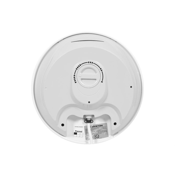Máy nước nóng gián tiếp Ariston 50 lít PRO R 50 SH 2.5 FE