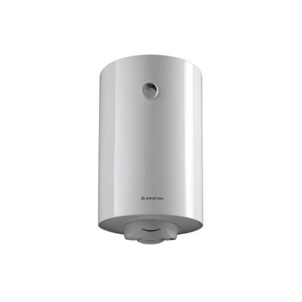 Máy nước nóng gián tiếp Ariston 50 lít PRO R 50 V 2.5 FE