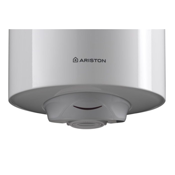 Máy nước nóng gián tiếp Ariston 50 lít PRO R 50 V 2.5 FE