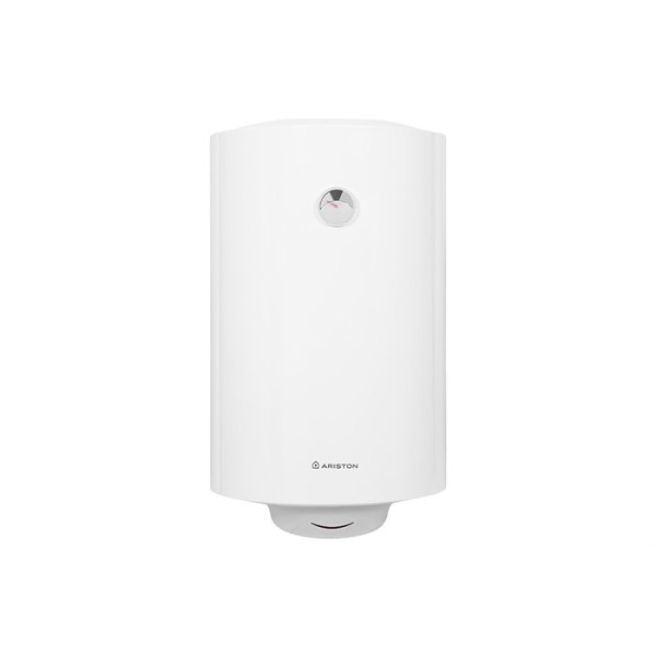 Máy nước nóng gián tiếp Ariston 80 lít PRO R 80 V 2.5 FE