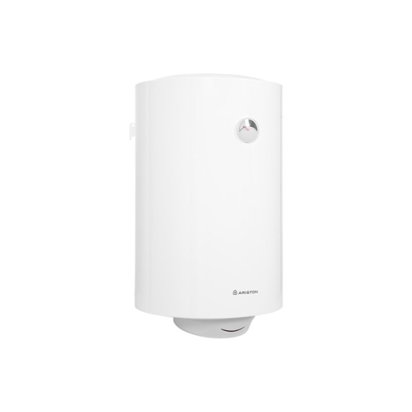 Máy nước nóng gián tiếp Ariston 80 lít PRO R 80 V 2.5 FE