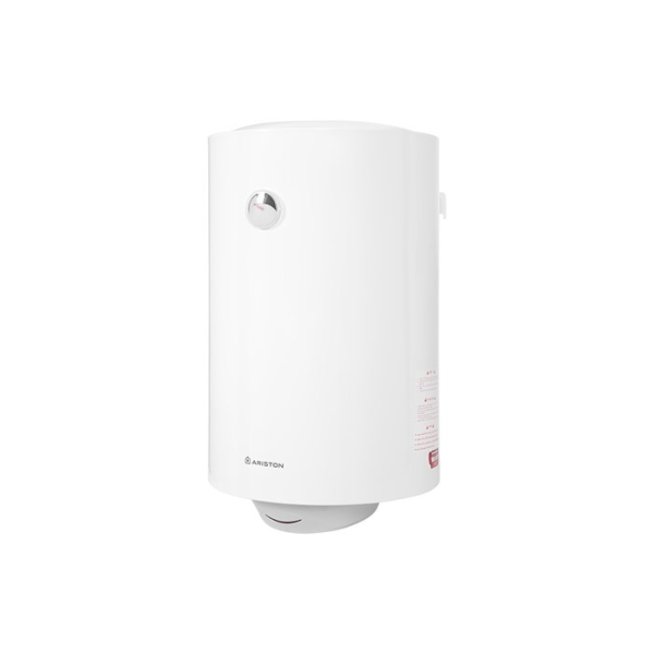 Máy nước nóng gián tiếp Ariston 80 lít PRO R 80 V 2.5 FE