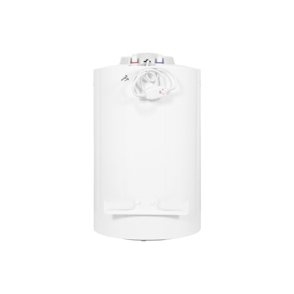 Máy nước nóng gián tiếp Ariston 80 lít PRO R 80 V 2.5 FE