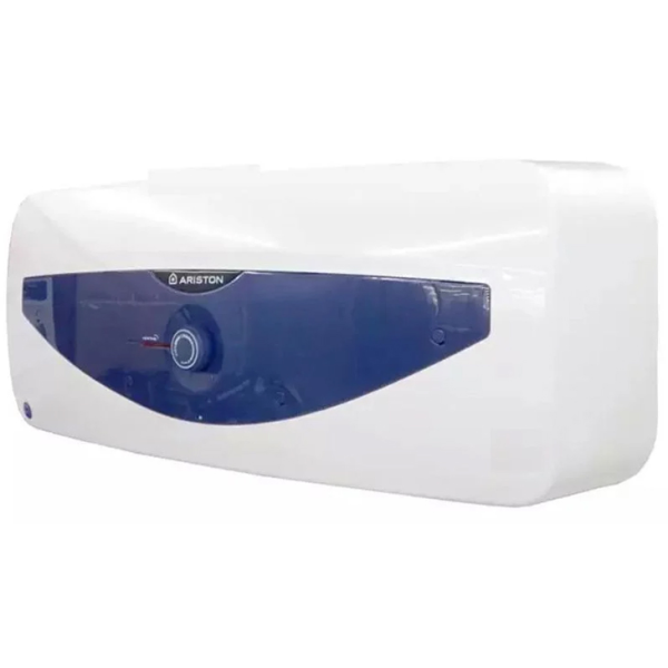 Máy nước nóng gián tiếp Ariston BLU 20 SL 2.5