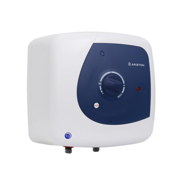 Máy nước nóng gián tiếp Ariston BLU 30 R 2.5 FE