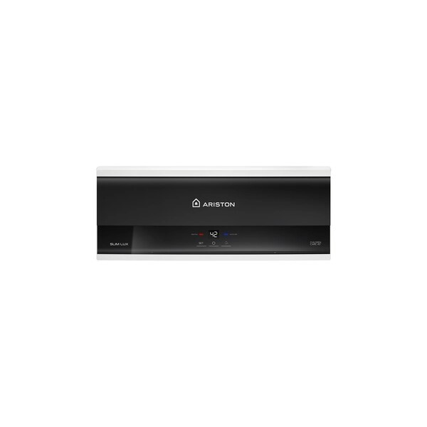 Máy nước nóng gián tiếp Ariston SLIM3 20 LUX VN