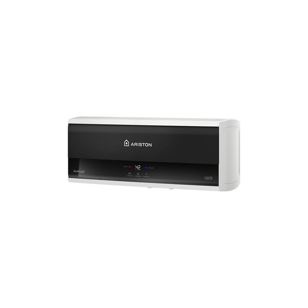Máy nước nóng gián tiếp Ariston SLIM3 20 LUX VN