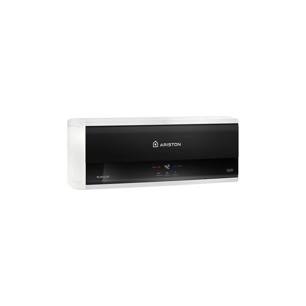 Máy nước nóng gián tiếp Ariston SLIM3 20 LUX VN