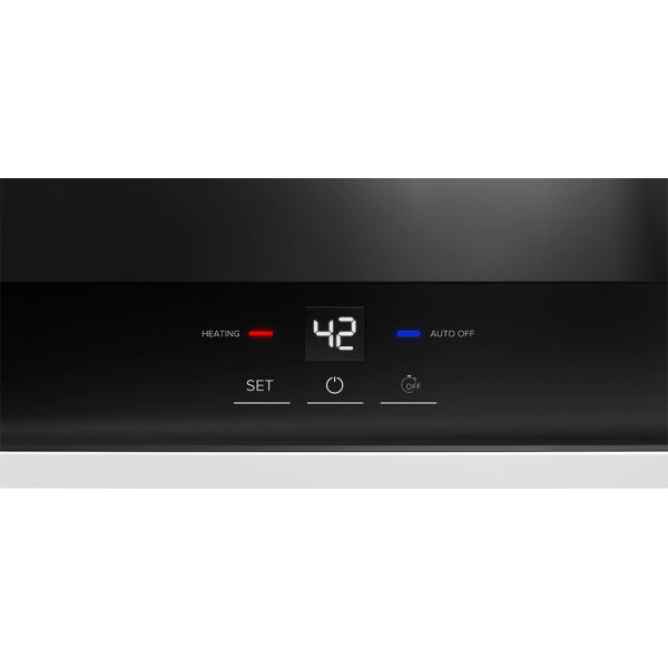 Máy nước nóng gián tiếp Ariston SLIM3 20 LUX VN