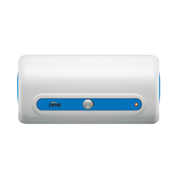 Máy Nước Nóng Gián Tiếp Ferroli QQ AE 30L