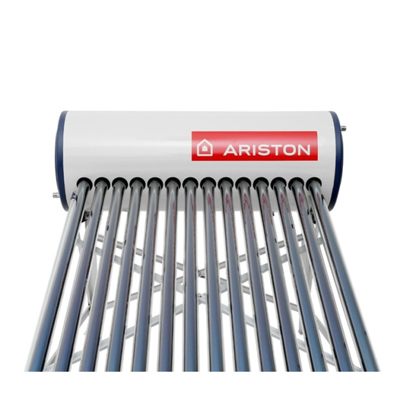 Máy nước nóng năng lượng Mặt Trời Ariston ECO2 1810 25 T N SS 116L