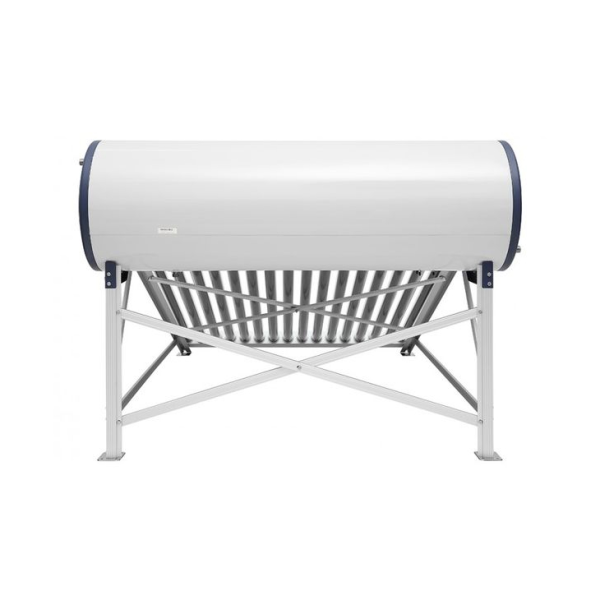 Máy nước nóng năng lượng Mặt Trời Ariston ECO2 1812 25 T N SS 132L