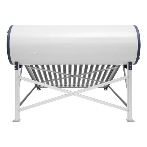 Máy nước nóng năng lượng Mặt Trời Ariston ECO2 1818 25 T N SS 190L