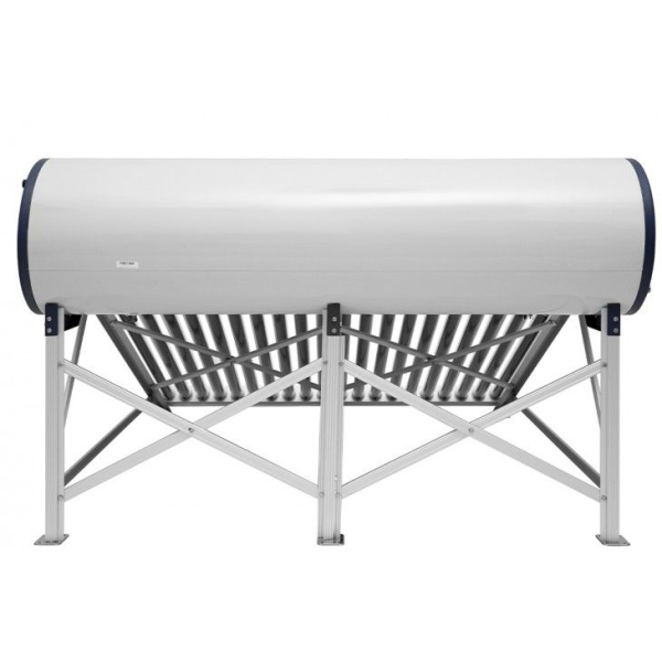 Máy Nước Nóng Năng Lượng Mặt Trời Ariston Eco 2 1824 25 TNSS 250L