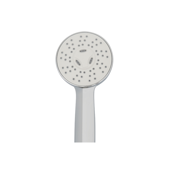 Máy nước nóng trực tiếp RITA FS TE 4.500W