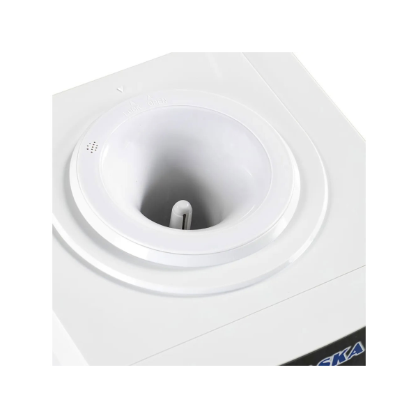 Máy nước uống nóng lạnh Alaska R80