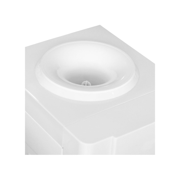 Máy nước uống nóng lạnh Alaska R82