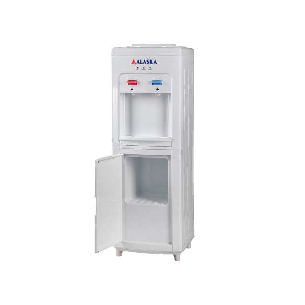 Máy nước uống nóng lạnh Alaska R86