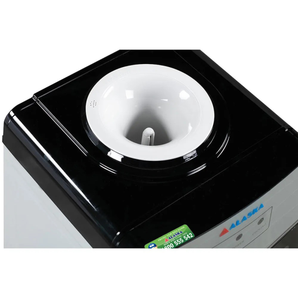 Máy nước uống nóng lạnh Alaska R90