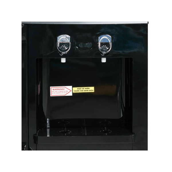 Máy nước uống nóng lạnh Alaska R90