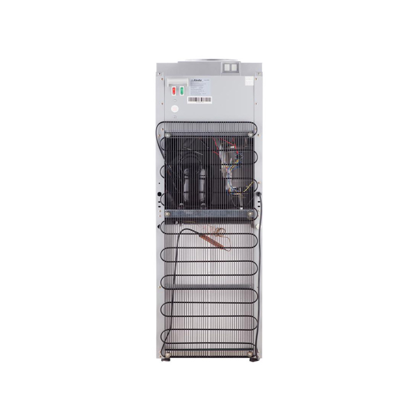 Máy nước uống nóng lạnh Alaska R90