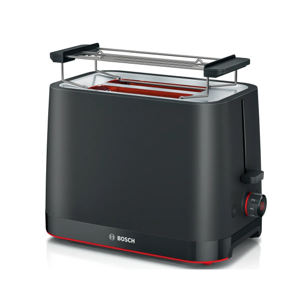 Máy nướng bánh mì Bosch TAT3M123