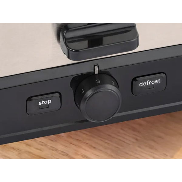 Máy nướng bánh mì Bosch TAT6M420