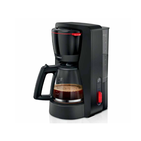 Máy pha cà phê Bosch TKA3M133