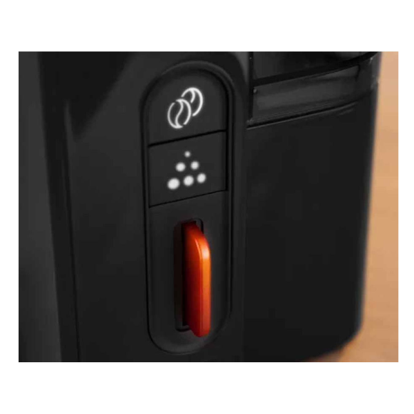 Máy pha cà phê Bosch TKA3M133