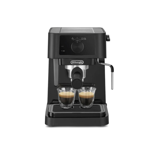 Máy pha cà phê Delonghi EC230.BK