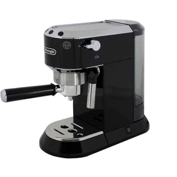Máy pha cà phê Delonghi EC685.BK/R