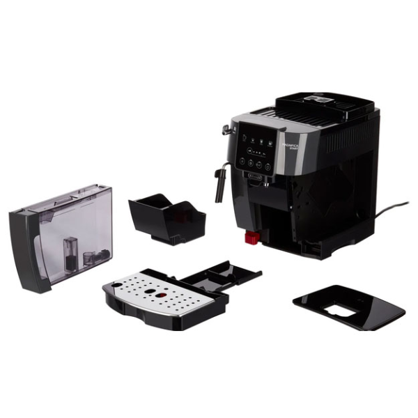 Máy pha cà phê Delonghi ECAM 220.22.GB