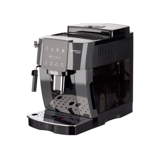 Máy pha cà phê Delonghi ECAM 220.22.GB