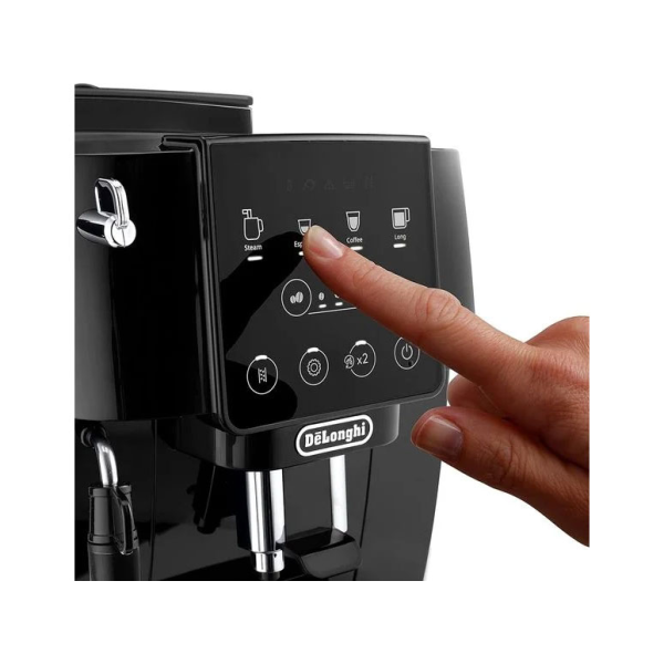 Máy pha cà phê Delonghi ECAM 220.22.GB