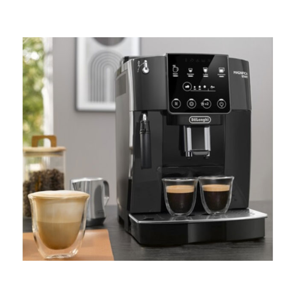 Máy pha cà phê Delonghi ECAM 220.22.GB