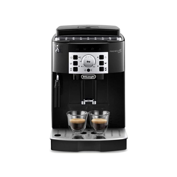 Máy pha cà phê Delonghi ECAM 22.110B