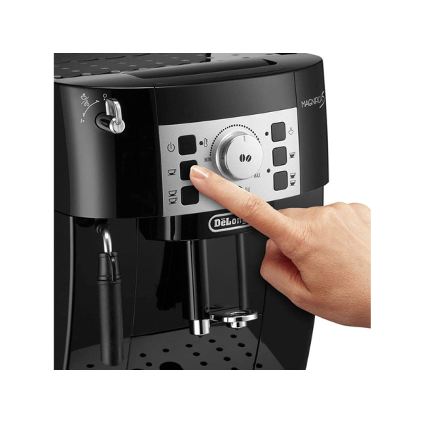 Máy pha cà phê Delonghi ECAM 22.110B