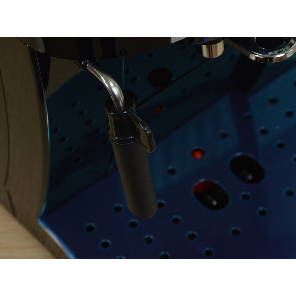 Máy pha cà phê Delonghi ECAM 22.110B