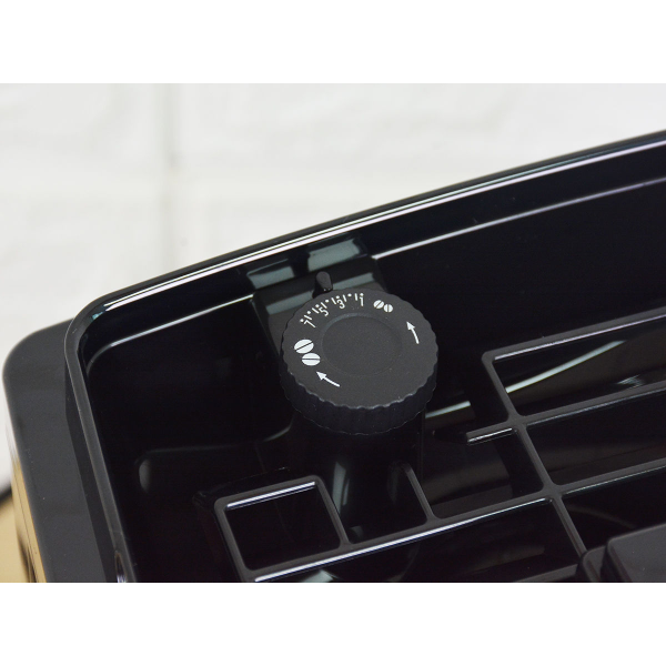 Máy pha cà phê Delonghi ECAM 22.110B