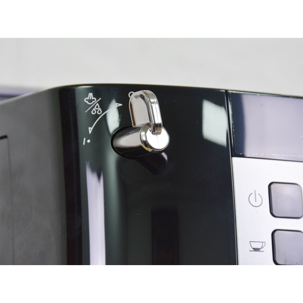 Máy pha cà phê Delonghi ECAM 22.110B