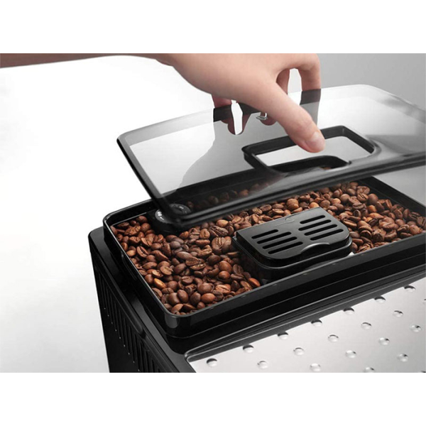 Máy pha cà phê Delonghi ECAM 22.110B