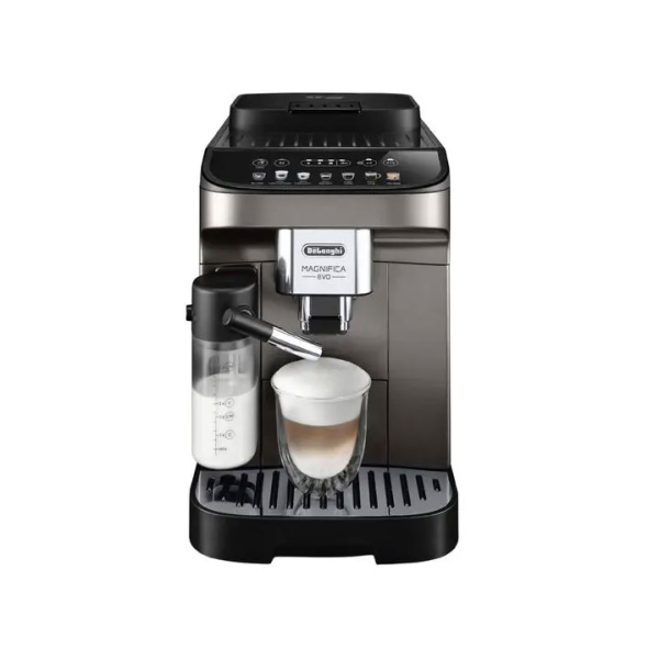 Máy pha cà phê Delonghi ECAM 290.81.TB